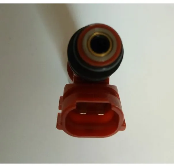 Soicéid insteallta breosla Mazda 195500-4430