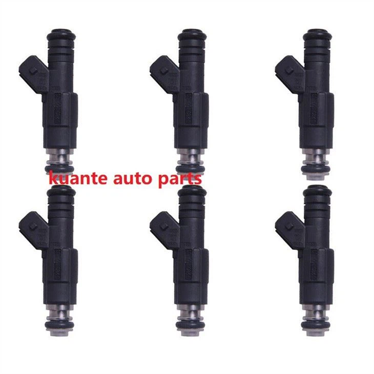 Injectors Breosla Jeep Cherokee 1992 0280155703