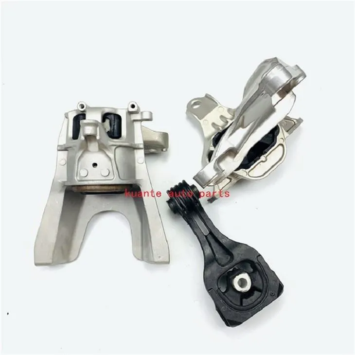 Gluaisteán Inneall Gluaisteán Do Honda Civic 2016-2018 50820-TBC-A02