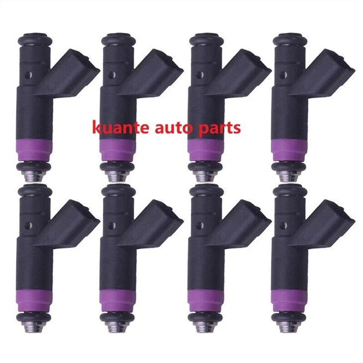 Injector Breosla Dodge Ram 1500 53032713AA