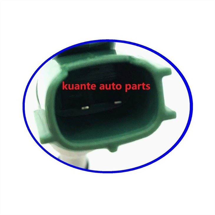 23250-0C050----2 pin Fuel Injectors Nozzle Model 23250-0C050 23250-0C020 General Auto Car Spare Parts