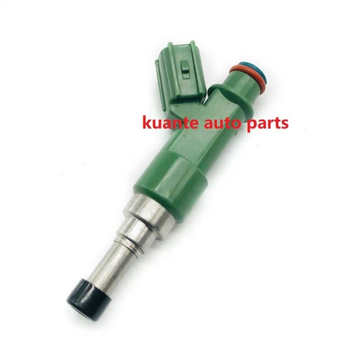 23250-0C050----Fuel Injectors Nozzle  23250-0C050 23250-0C020 General Auto Car Spare Parts