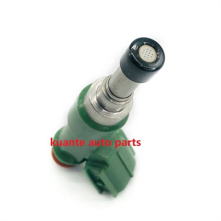 232500C050----Fuel Injectors Nozzle Model 23250-0C050  General Auto Car Spare Parts
