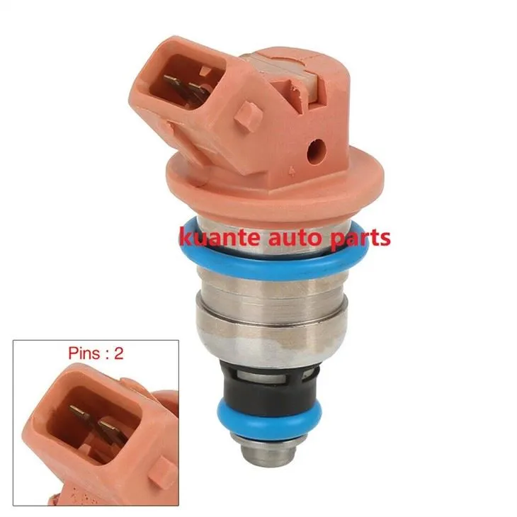 Injector Breosla Hyundai NF SONATA 35310-25700