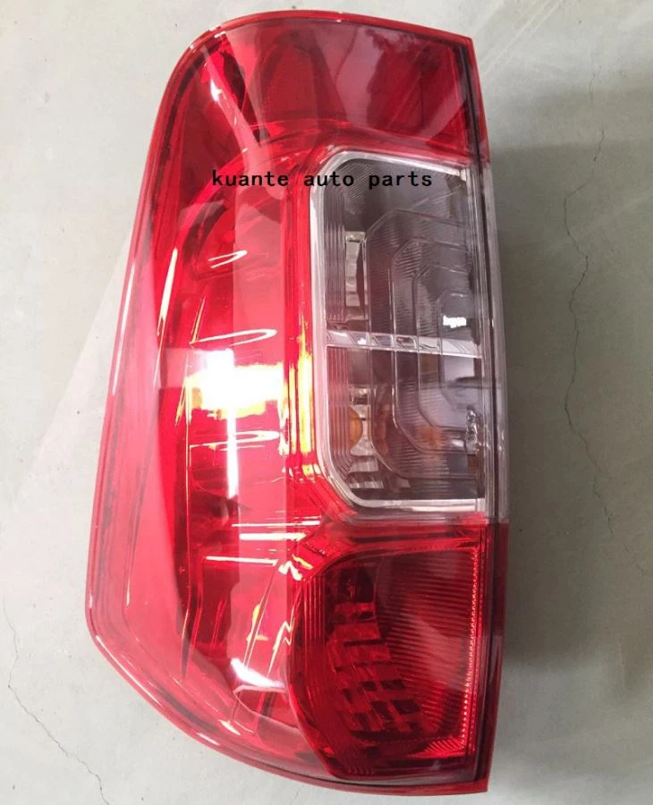 Nissan Car Body Spare Parts For Nissan Navara NP300 D23 And Frontier