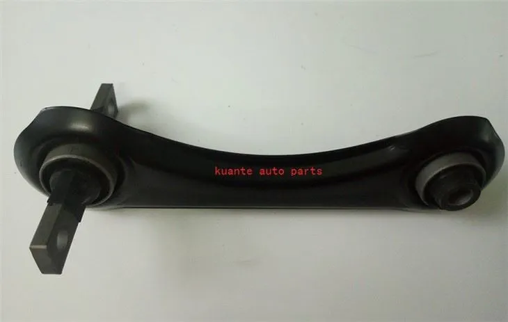 Honda Integra Civic CRV Cúil Uachtarach Rialaithe Clé Láimhe Kit Bushing 52385-Sr3-000 52390-Sr0-A00 52400-Sr0-A00