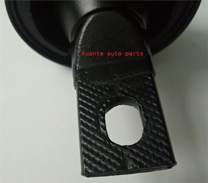 Rear Suspension Control Arm Bushing For Honda Civic 52370-SH3-000 52385-SR3-000
