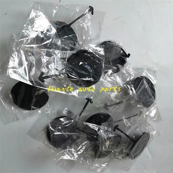 Honda Fit hauling hook cap for sales